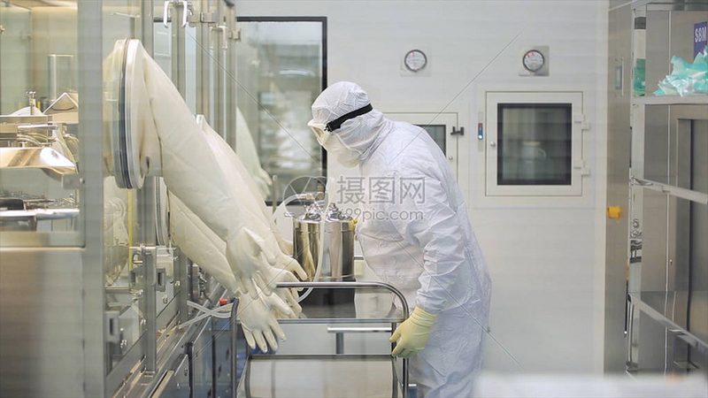 揭秘医药批发平台厂家直销：如何保障药品质量与合规性