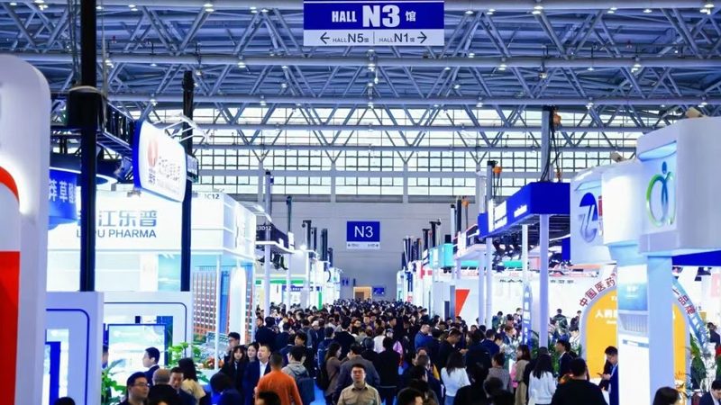 医药中间体原料药代理加盟，如何选择可靠伙伴？**