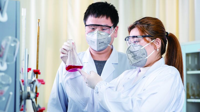 保健品代加工出口，胶囊规格要求解析