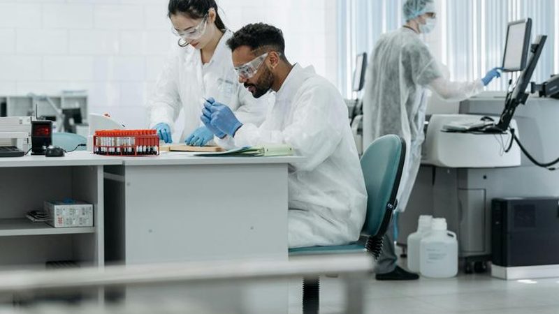 中药提取物出口欧盟标准要求