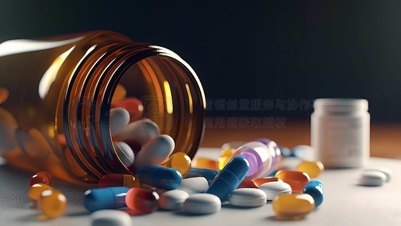 无菌制剂GMP认证：揭秘其关键参数与咨询要点**