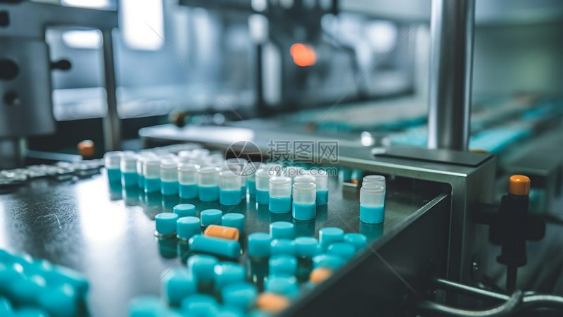 植物空心胶囊与明胶胶囊：差异解析与选择要点