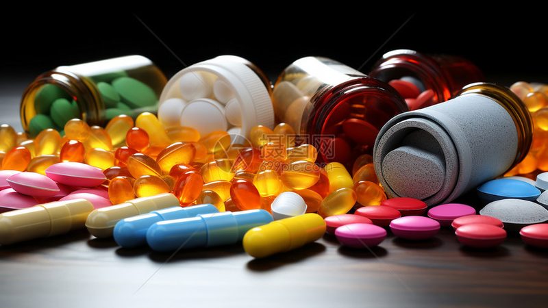 保健品代加工OEM：规格参数解析与合规要点