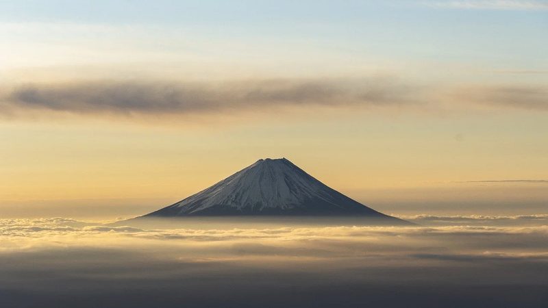 药包材注册证办理失败原因解析