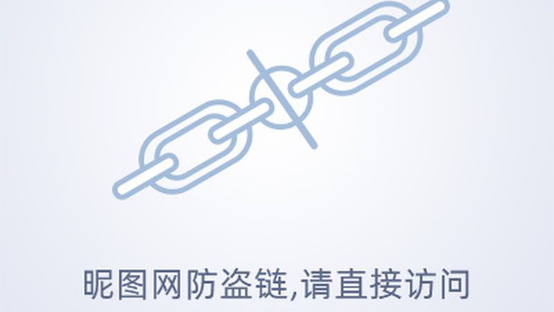 揭秘浙江抗生素中间体生产：关键技术与市场分析