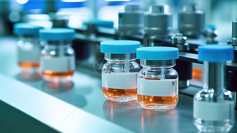 中药粉用空心胶囊：揭秘其应用与选择要点