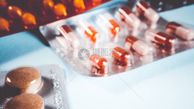 药品经营许可证材料签字盖章规范全解析