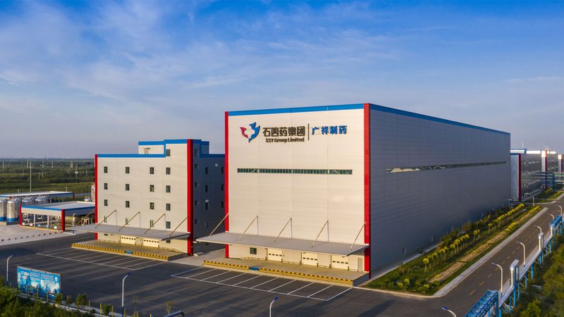 中药提取物厂家代理加盟条件揭秘：如何选择优质合作伙伴