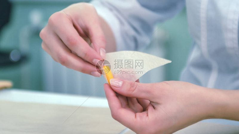 药品经营许可证与GSP认证：区别与解读
