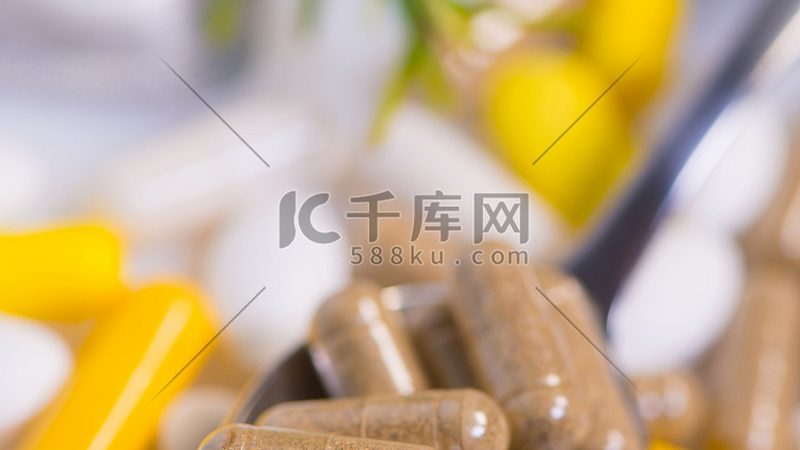 揭秘药品包装用复合膜：材料、工艺与安全性