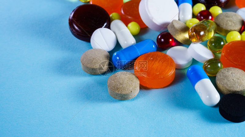 中药材种植补贴与粮食补贴：政策对比与影响分析