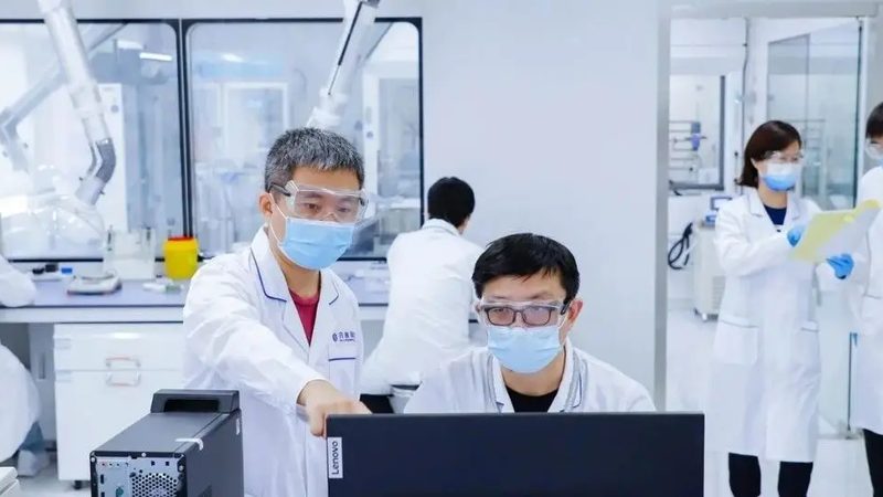 中药材批发市场的行情波动，主要受以下因素影响：